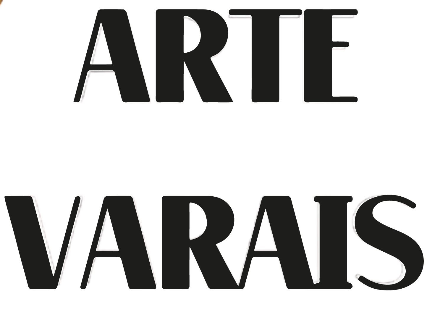 Arte Varais